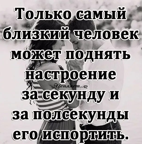  - 9  2025  22:37