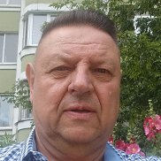 , 61 , 