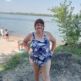 ���� ���������, �����������, 43 ���� - ��������� 13 ����� 2026