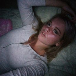 �����, 41 ���, ����