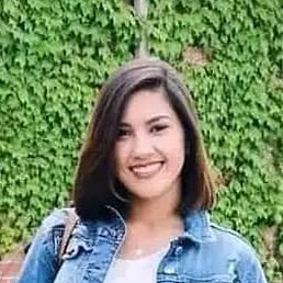 ������, ������, 33 ����