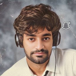 , 25, 