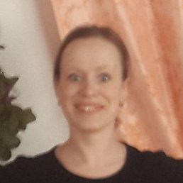 �����, �����-���������, 40 ���