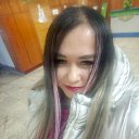 ���� ����, ���������, 35 ��� - ��������� 2 ������ 2026 � ������ ���� ����������