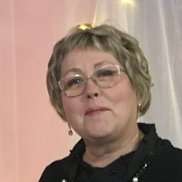 �����, , �����