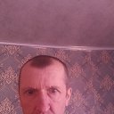 ���� ������, ������, 48 ��� - ��������� 17 ������� 2026 � ������ ���� ����������