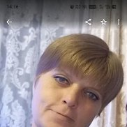 ������, 44 ����, �����������