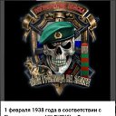���� �������,��� ��������, ������ - ��������� 10 ������� 2025 � ������ ������ ��������