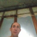 ���� ����, ���, 53 ���� - ��������� 30 ������ 2024 � ������ ���� ����������