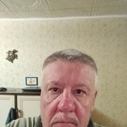 , , 60 