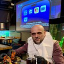 ���� Alex, �����, 46 ��� - ��������� 11 ����� 2024 � ������ ���� ����������