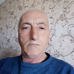 , 61, 