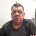���� ������, �������, 55 ��� - ��������� 5 ������� 2025 � ������ ���� ����������