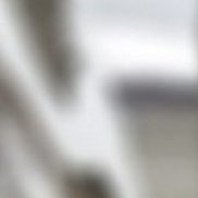 , 43 , 