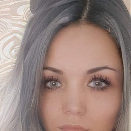 ���� ��������, �����, 42 ���� - ��������� 12 ������ 2023