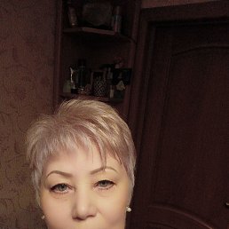 , 65, 