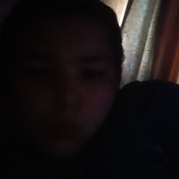 ���������, ������, 18 ���