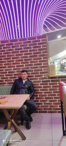 ���� ���������, �������, 35 ��� - ��������� 14 ����� 2024