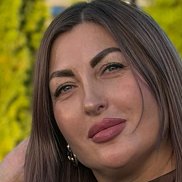Irena, 45 ���, ��������