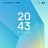 ���� Vardan, ������, 33 ���� - ��������� 29 ������� 2025