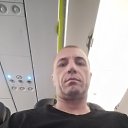 ���� ���������, ������, 45 ��� - ��������� 24 ���� 2026 � ������ ���� ����������