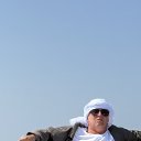 ���� �������, ������-��-���� - ��������� 19 ������� 2026 � ������ ���� ����������