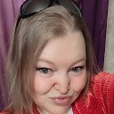 ���� Kristina, ������� - ��������� 29 ������� 2025 � ������ ���� ����������