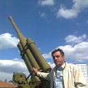 ���� �������, �����-���������, 54 ���� - ��������� 5 �������� 2025 � ������ ���� ����������