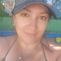 , 37, 