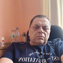 ���� ������, ���������, 59 ��� - ��������� 11 ������� 2026 � ������ ���� ����������