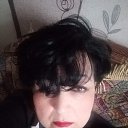 ���� �������, ������ ��������, 51 ��� - ��������� 13 ����� 2024 � ������ ���� ����������