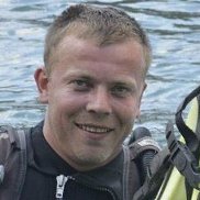 Дмитрий, 36 лет, Серпухов Дмитрий, 36 лет, Серпухов