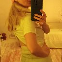 ���� �, ���� - ��������� 28 ������� 2026 � ������ ���� ����������