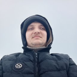 , 28, 