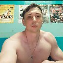  Evgeniy, , 38  -  21  2024    