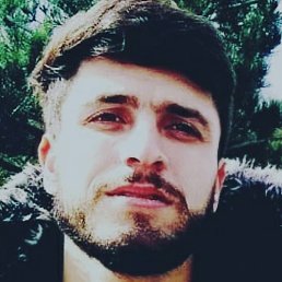 ����, ����������, 27 ���