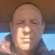 ����, 48 ���, ��������