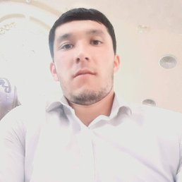 Iskandar, 29, 