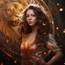 ���� Helena, �����-���������, 28 ��� - ��������� 9 ����� 2024 � ������ ������