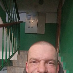 �������, 47 ���, �����