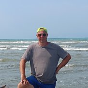 ����� ������, 46 ���, ������