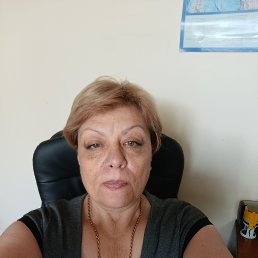 , 54, 