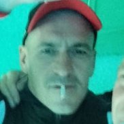 ���� �������, 41 ���, ������