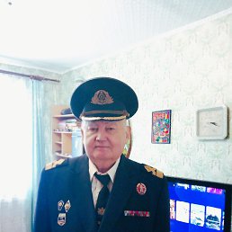 ���������, ������, 69 ���