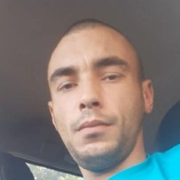 ����, ������, 34 ����