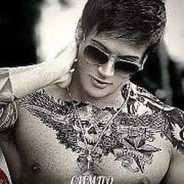 Vitali, �������, 41 ���