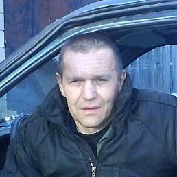 �������, ����, 60 ���