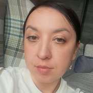 , 40 , 