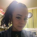 ���� �����, �������, 38 ��� - ��������� 5 ������ 2026 � ������ ���� ����������