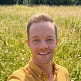 ����, 34 ����, ������